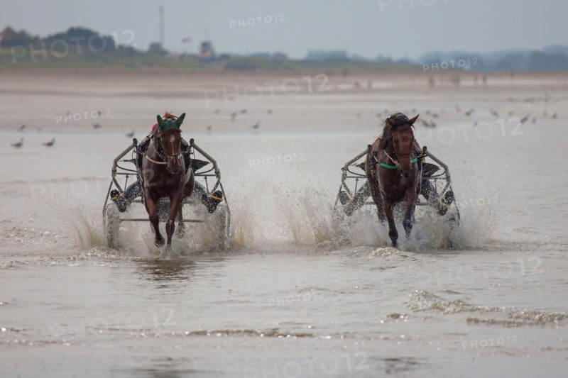 Pays D'Auge, Bieville Quetieville