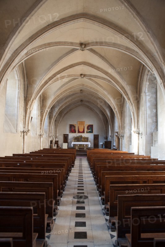 Lycée Henri IV, Paris