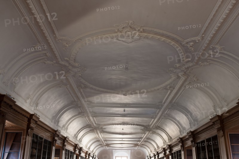 Lycée Henri IV, Paris