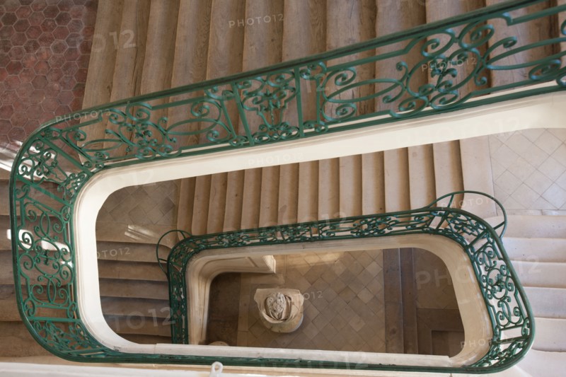 Lycée Henri IV, Paris