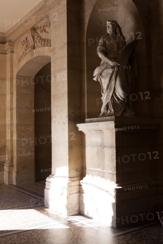 Lycée Henri IV, Paris