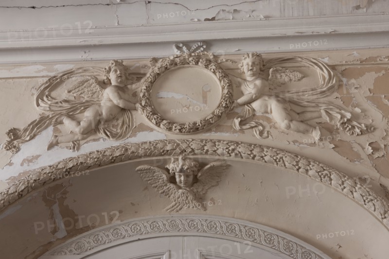 Lycée Charlemagne, Paris