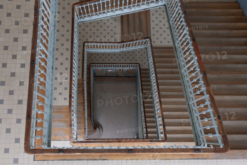 Lycée Saint-Louis, Paris