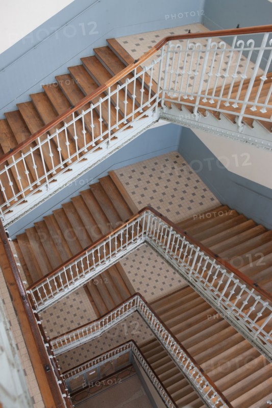 Lycée Saint-Louis, Paris