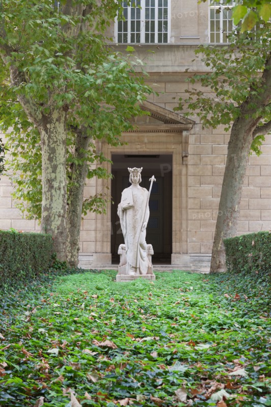 Lycée Saint-Louis, Paris