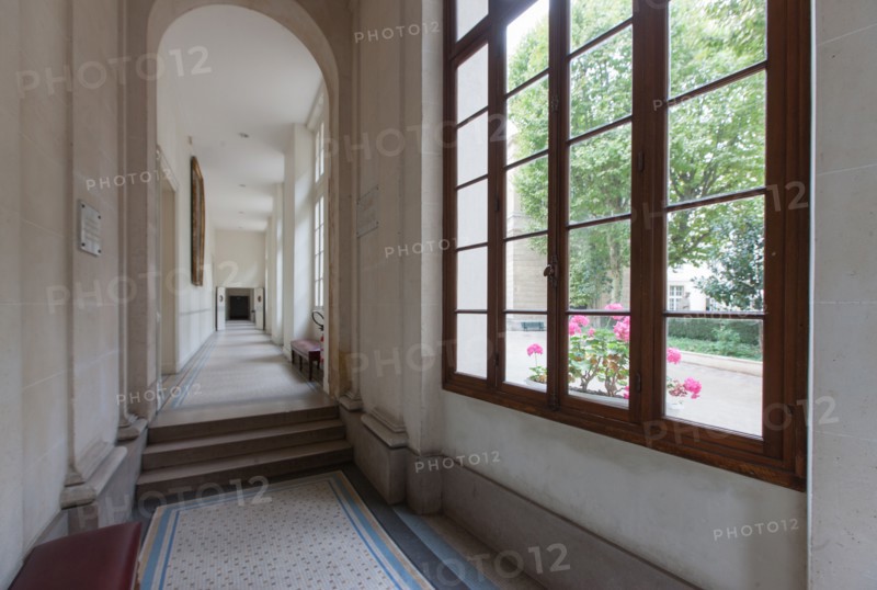 Lycée Saint-Louis, Paris