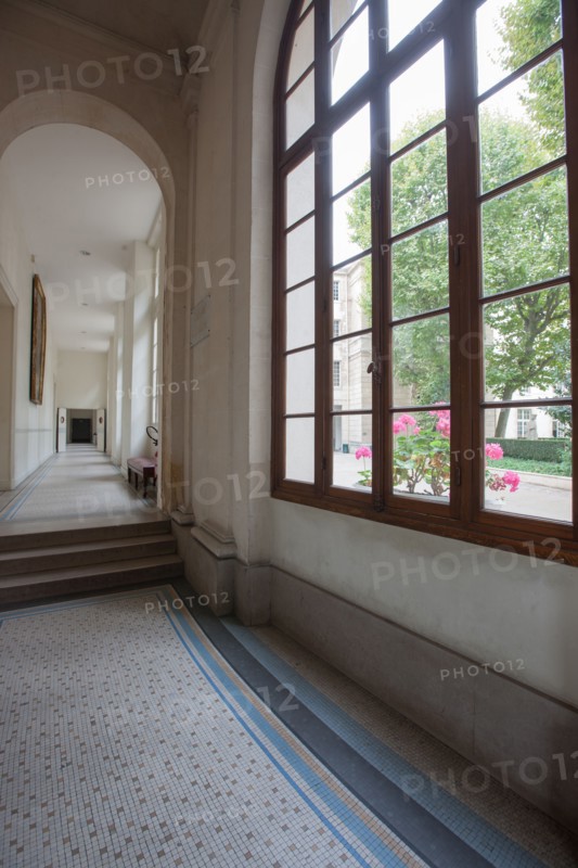 Lycée Saint-Louis, Paris
