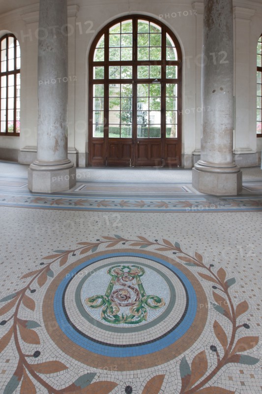 Lycée Saint-Louis, Paris