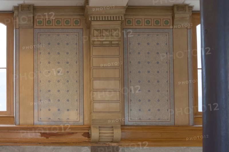 Lycée Chaptal, Paris