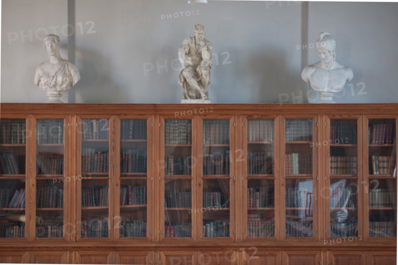 Lycée Chaptal, Paris