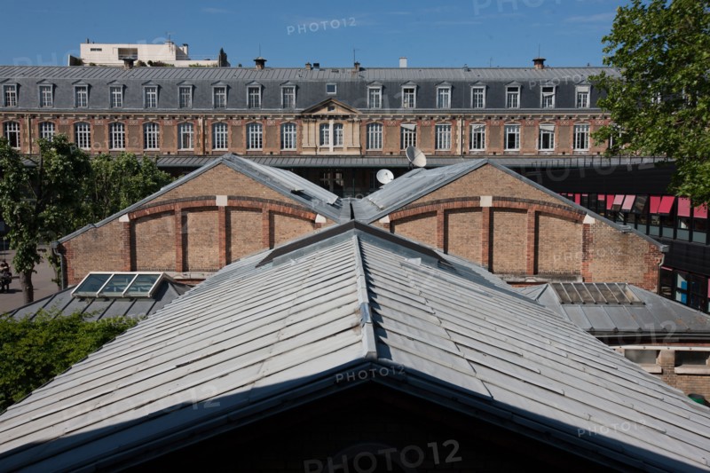 Lycée Janson de Sailly, Paris
