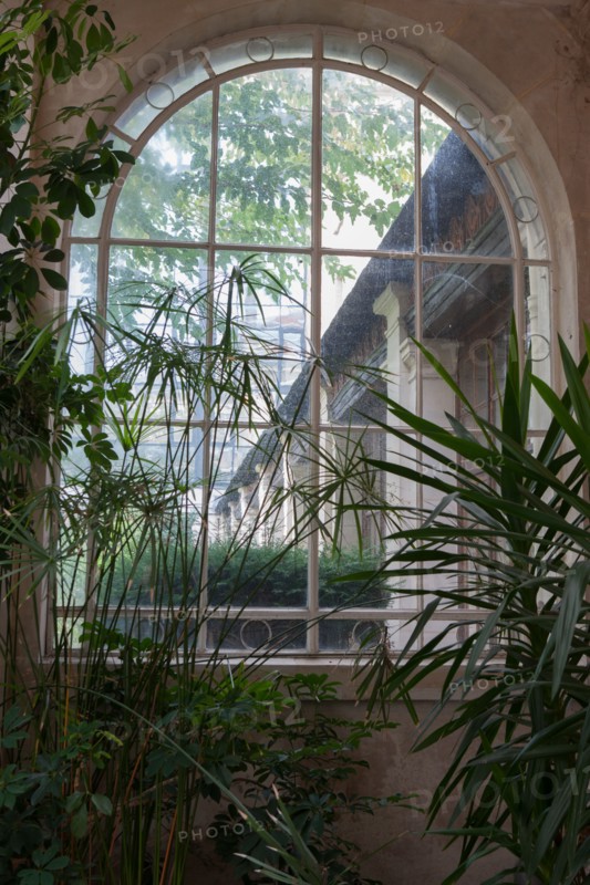 Lycée Montaigne, Paris