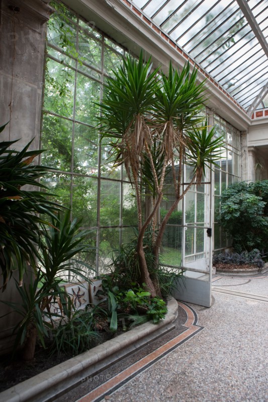 Lycée Montaigne, Paris