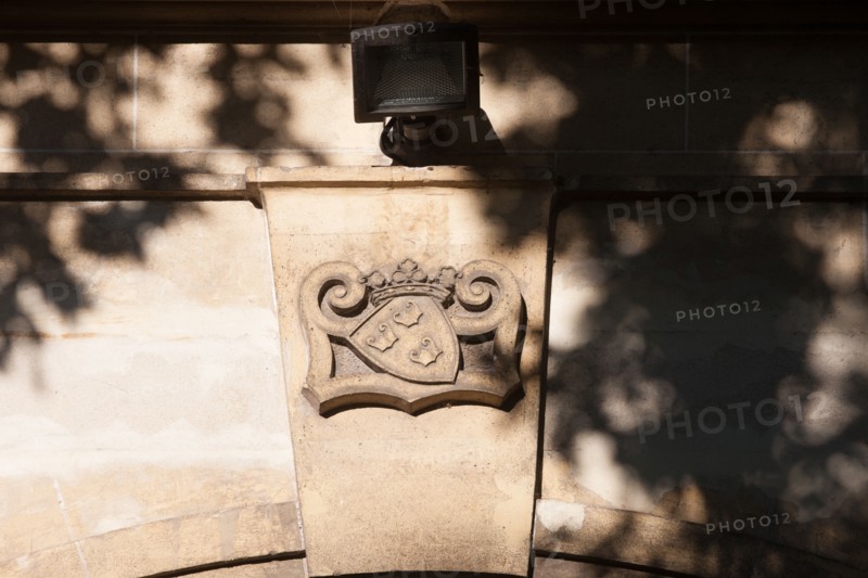 Lycée Molière, Paris