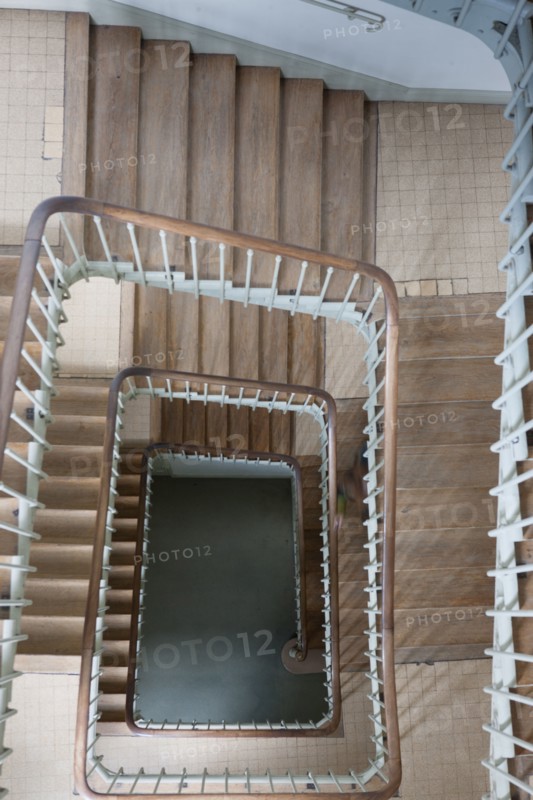 Lycée Victor Hugo, Paris