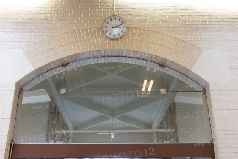 Lycée Victor Hugo, Paris