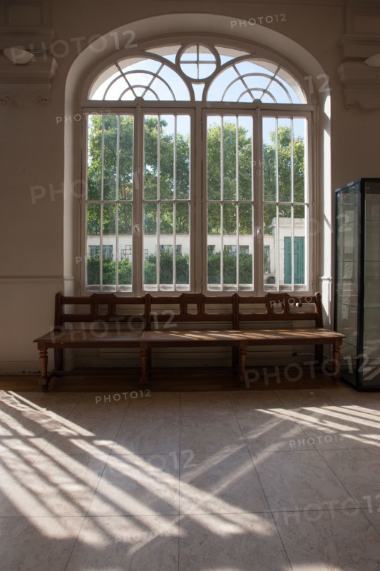Lycée Victor Duruy, Paris