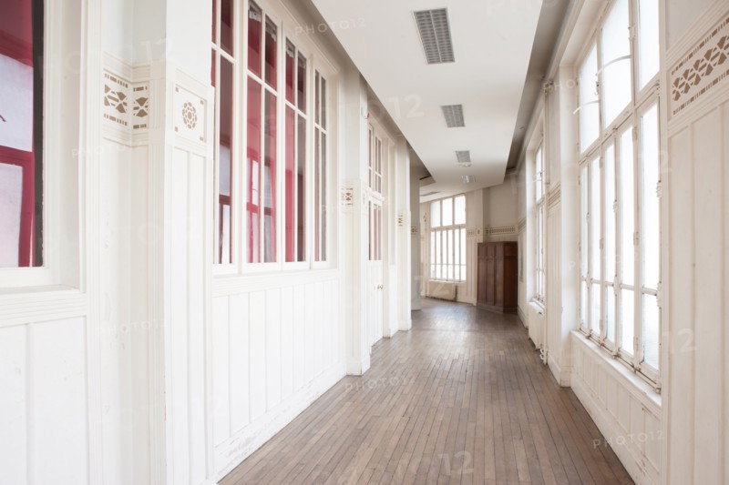 Lycée Jules Ferry, Paris