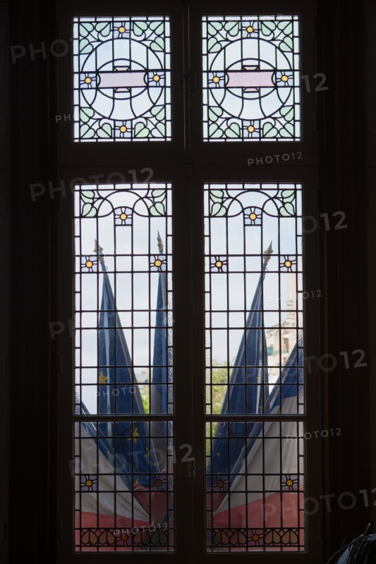 Lycée Jules Ferry, Paris