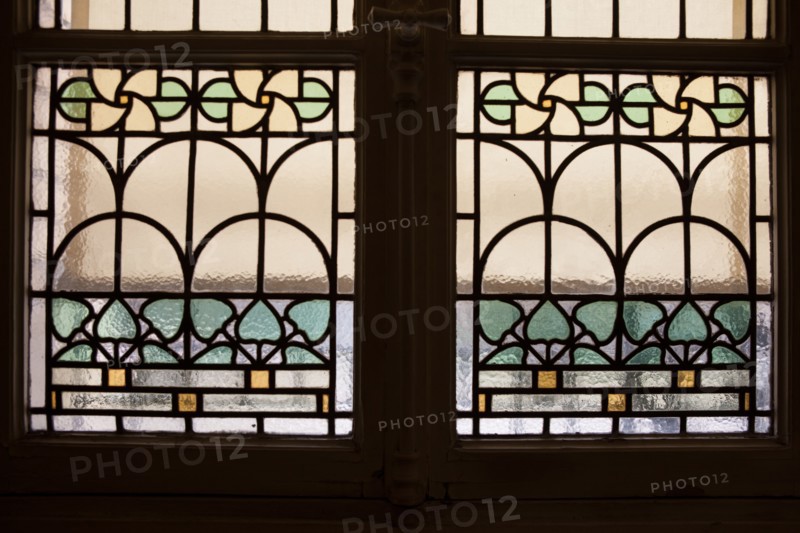 Lycée Jules Ferry, Paris