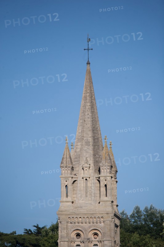 Bessin, Plages Du Débarquement
