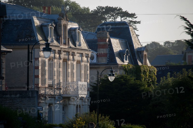 Bessin, Plages Du Débarquement