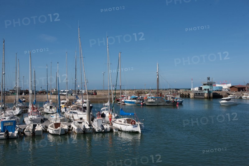 Bessin, Plages Du Debarquement