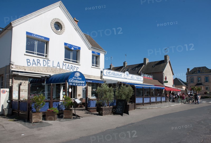 Bessin, Plages Du Debarquement