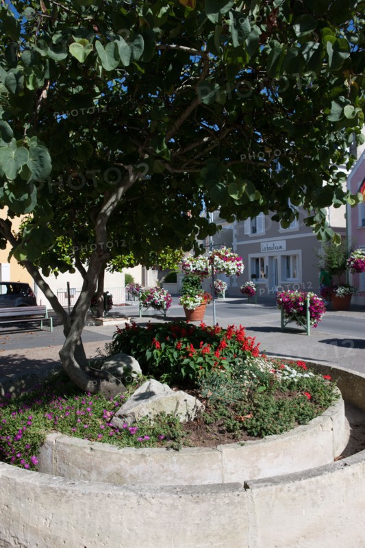 Bessin, Plages Du Debarquement