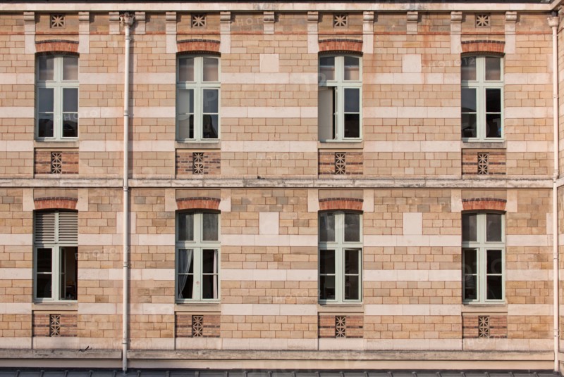 Lycée Louis Le Grand, Paris