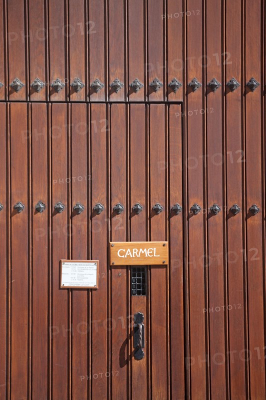 Montmartre, Rue Du Chevalier De La Barre