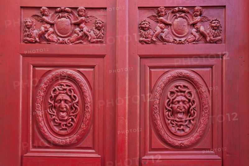 3e Arrondissement, Marais