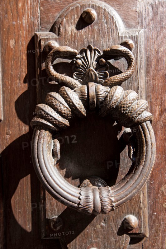 4e Arrondissement, Marais