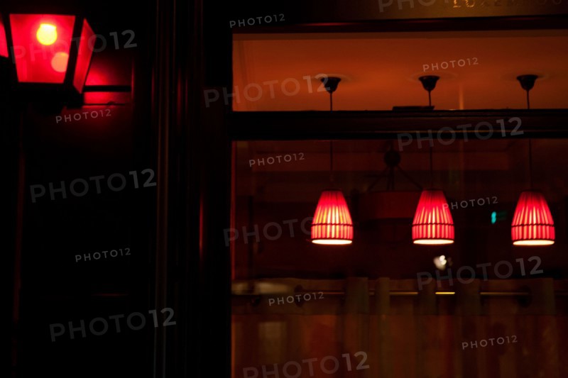 5e Arrondissement, Boulevard Saint Michel