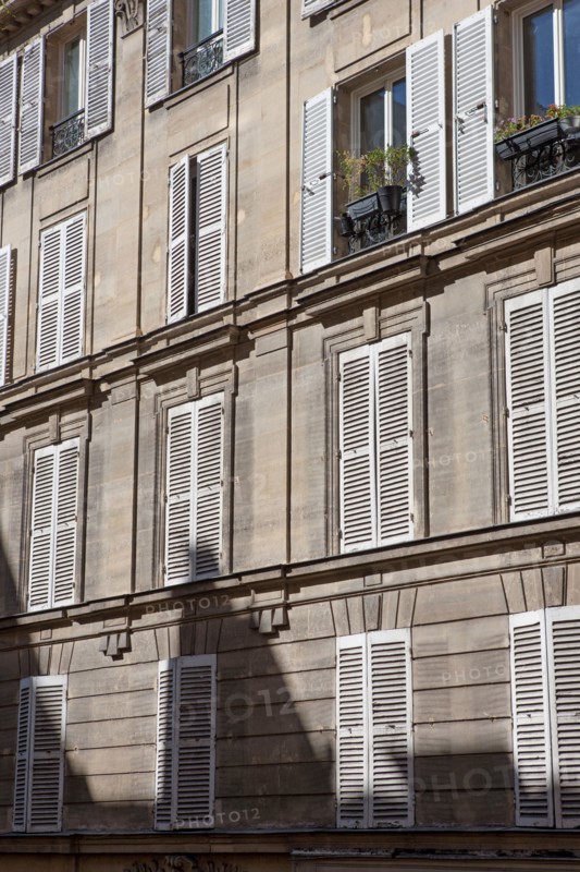 5e Arrondissement,