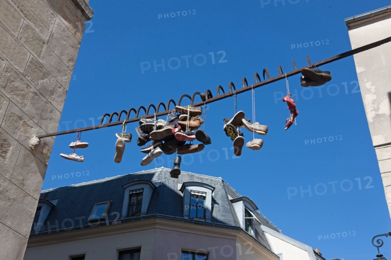 5e Arrondissement, Rue Rataud