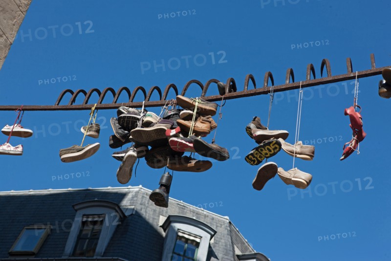 5e Arrondissement, Rue Rataud