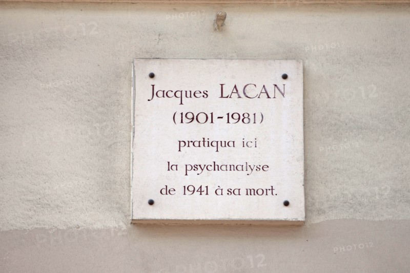5 rue de Lille