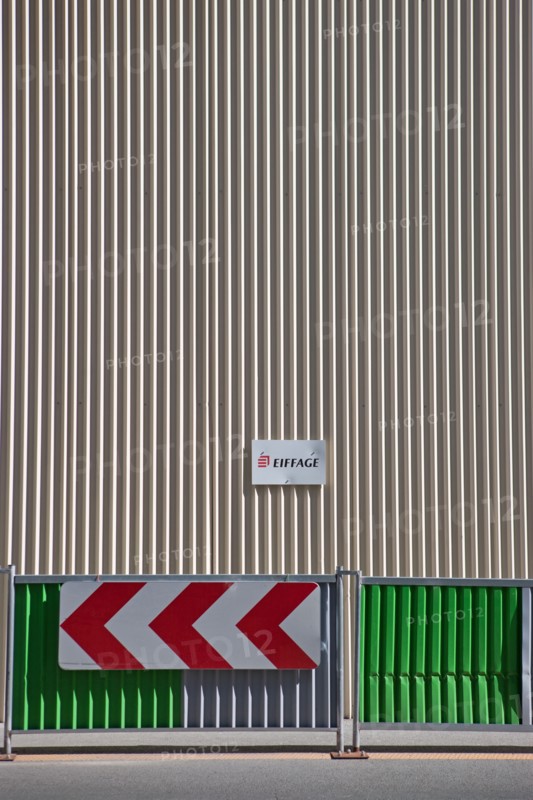 8e Arrondissement, Rue Du Faubourg Saint Honoré