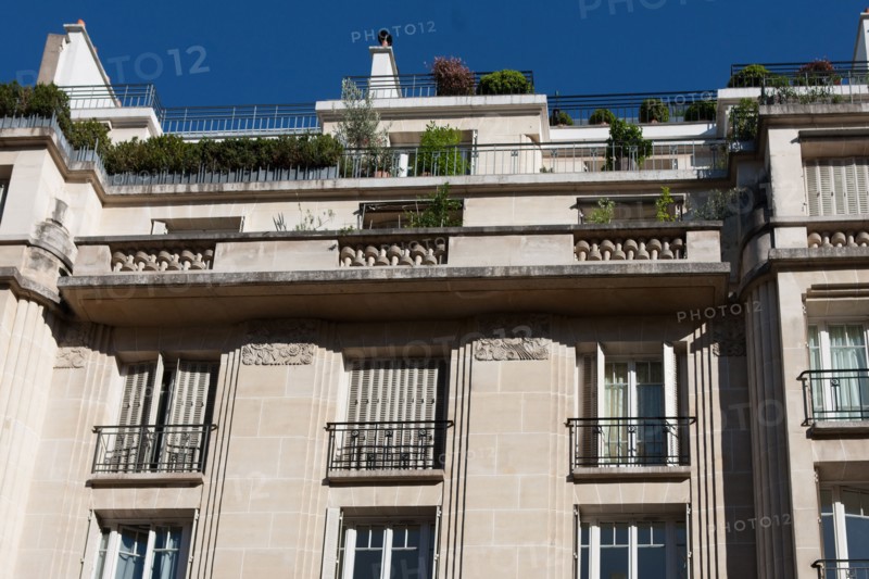 8e Arrondissement,