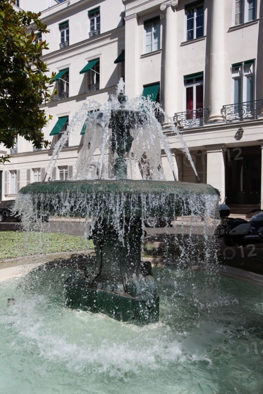 9th Arrondissement,