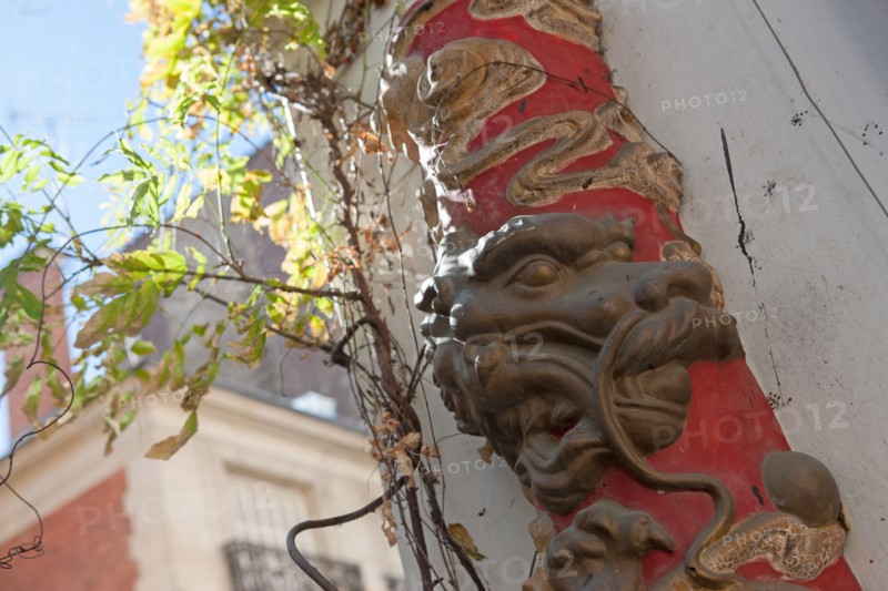 9e Arrondissement,