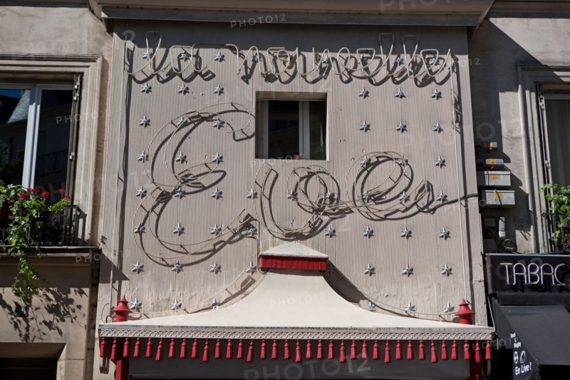 9e Arrondissement,