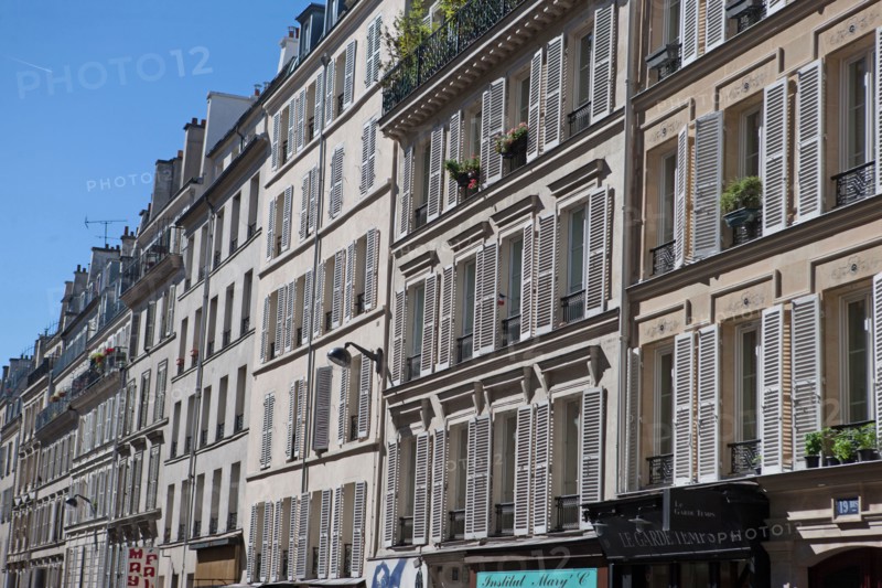 9e Arrondissement,