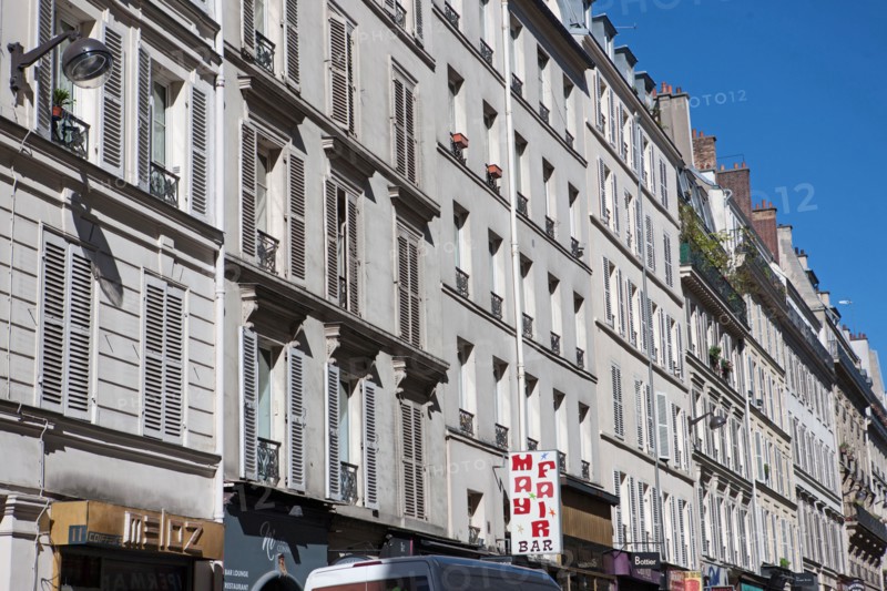 9e Arrondissement,