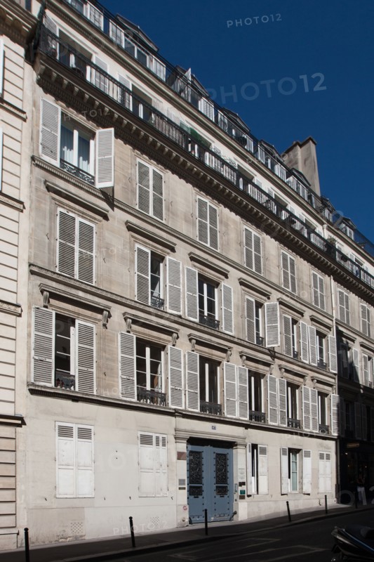 9e Arrondissement,