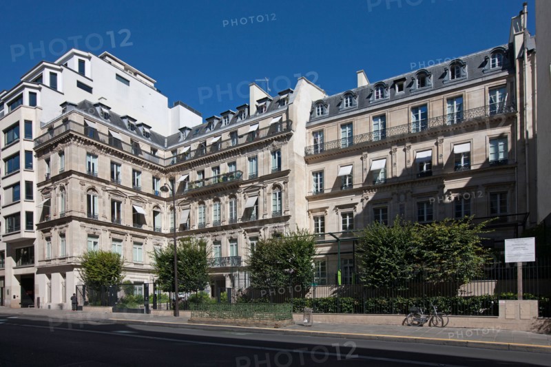 9th Arrondissement,