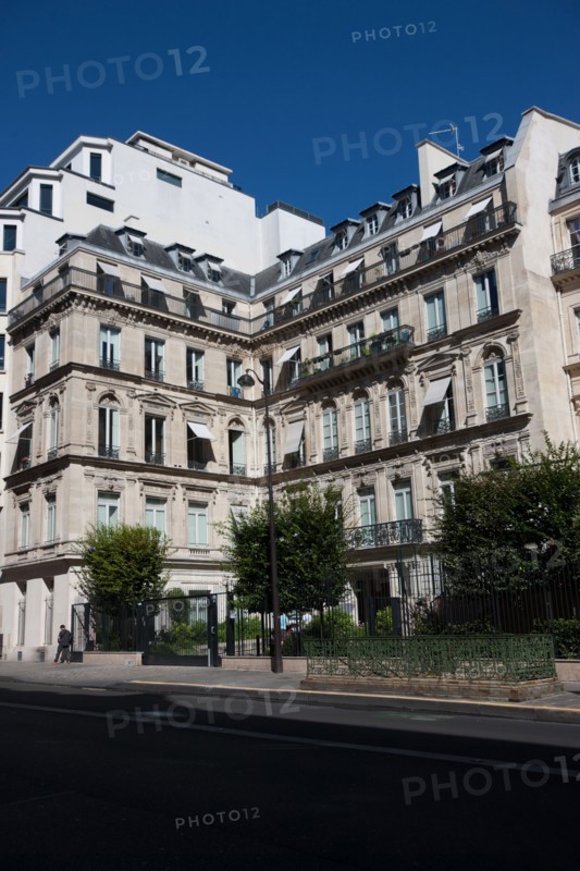 9e Arrondissement,