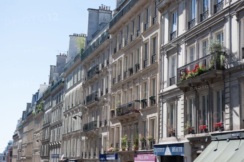 9e Arrondissement,