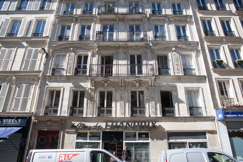 9e Arrondissement,